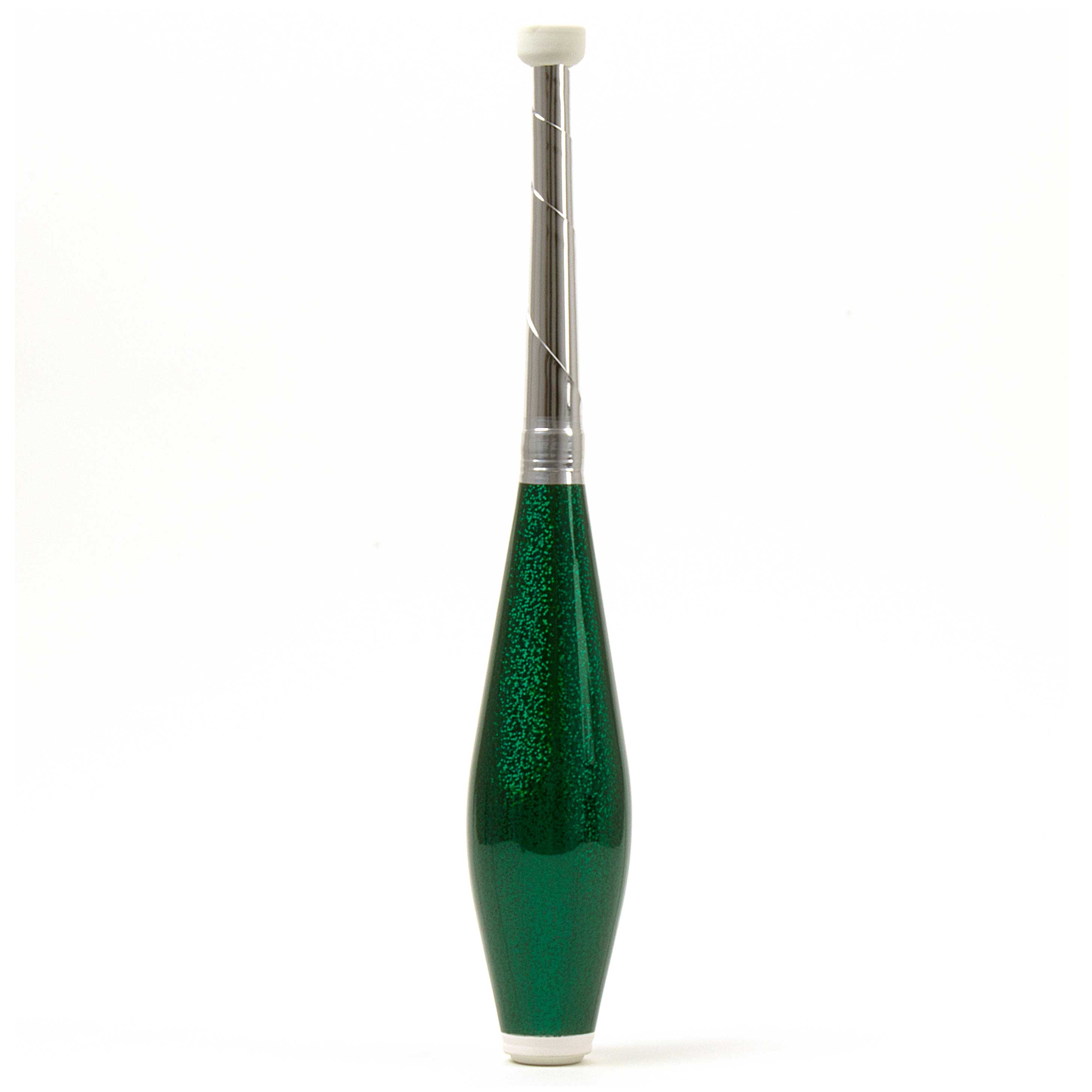 Jonglierkeule Classic Glitter