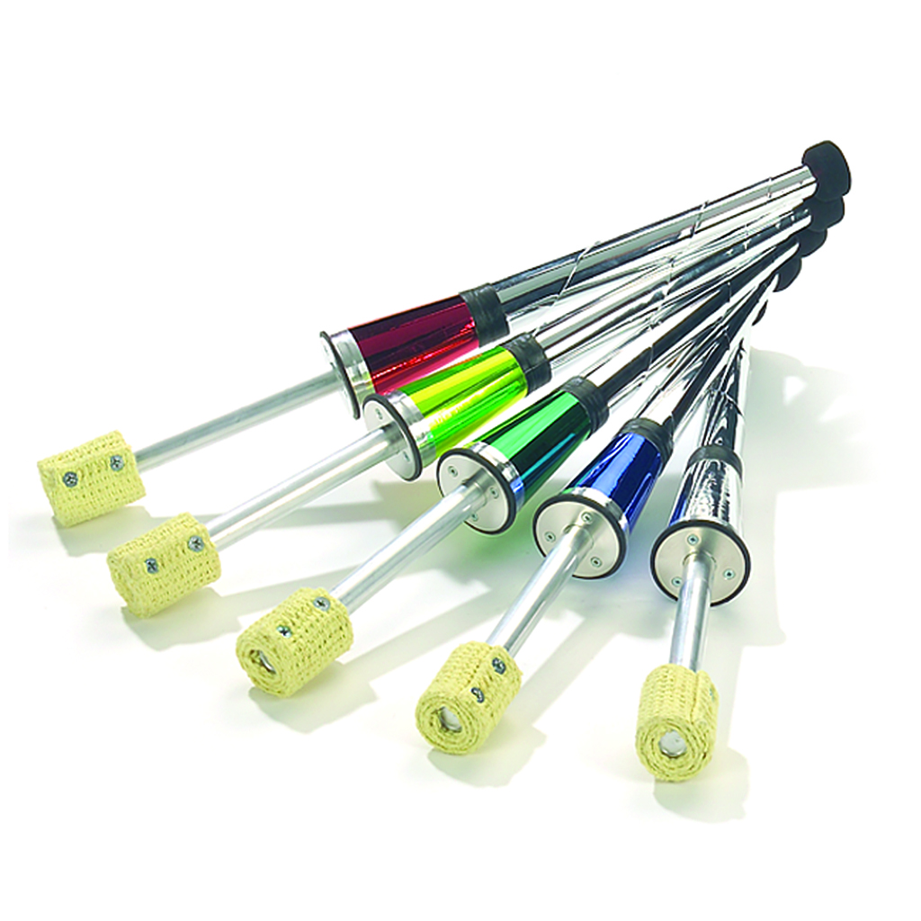 Jonglierfackel Nite flite