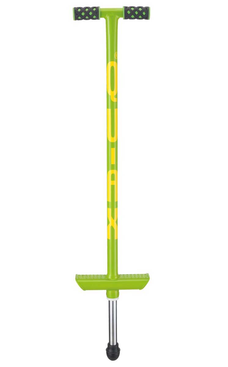Pogostick bis 20 kg