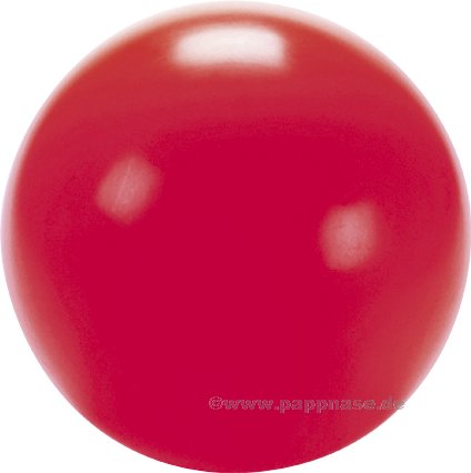 Laufkugel RENEGADE® neon