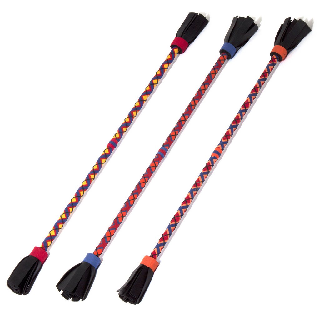 Canadian Flowerstick