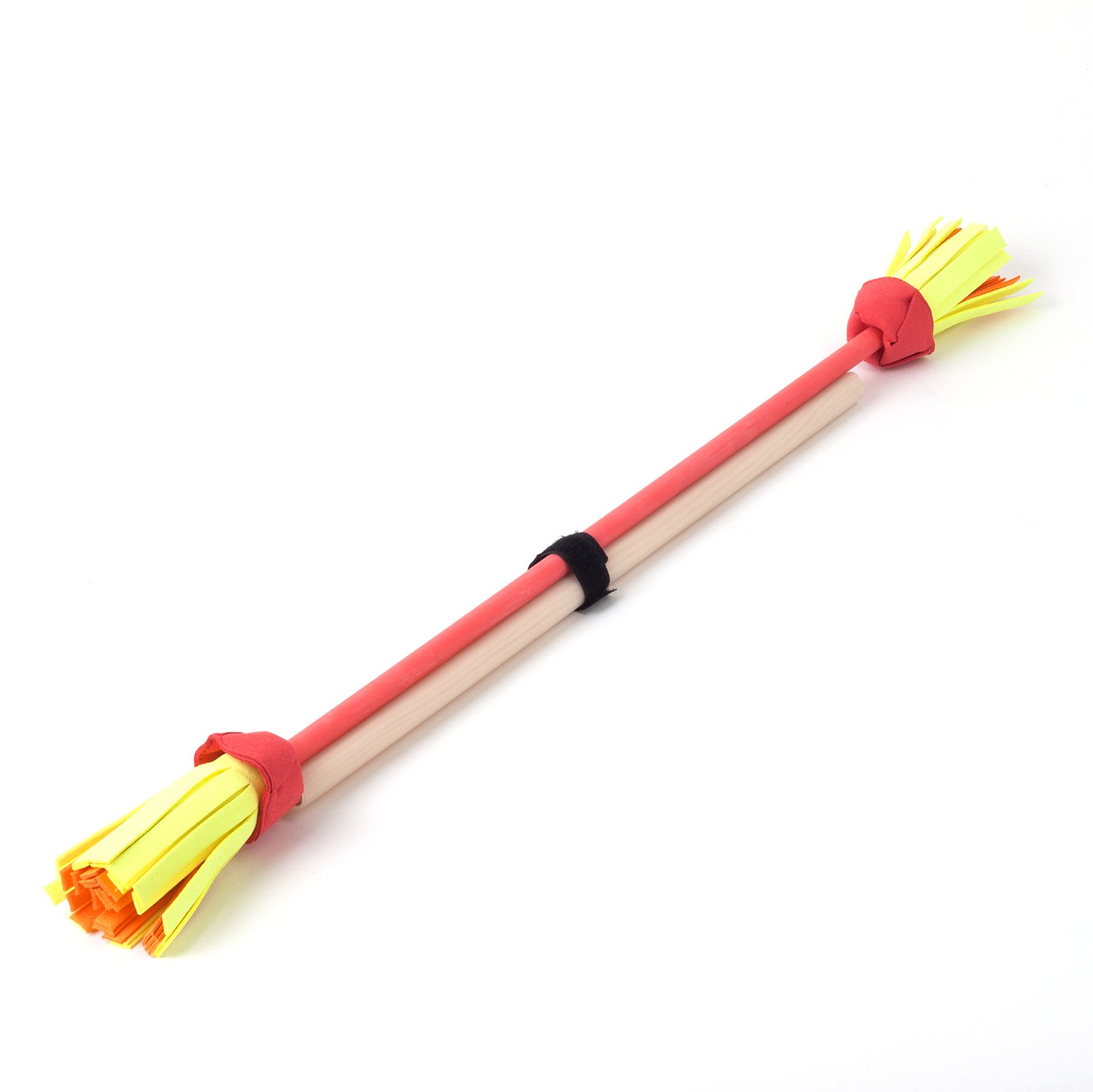 Flowerstick-Set Acrobat