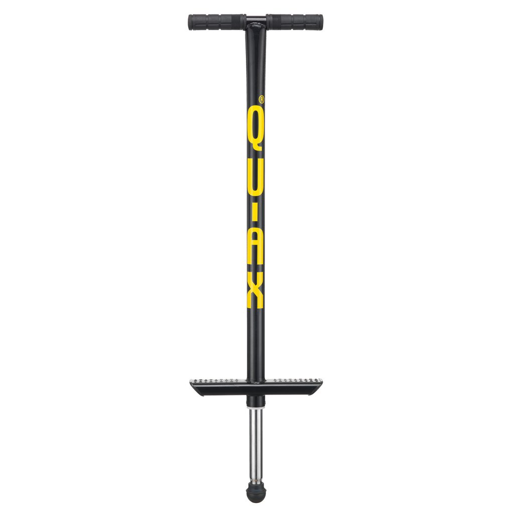 Pogostick bis 80 kg