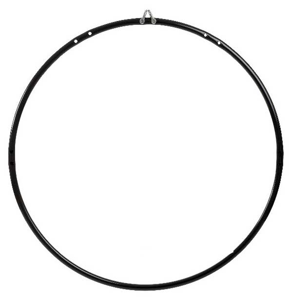 Aerial Ring Multipoint  - 90 cm ø
