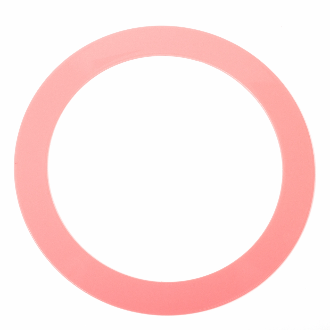 Jonglierring Pastell 32 cm ø