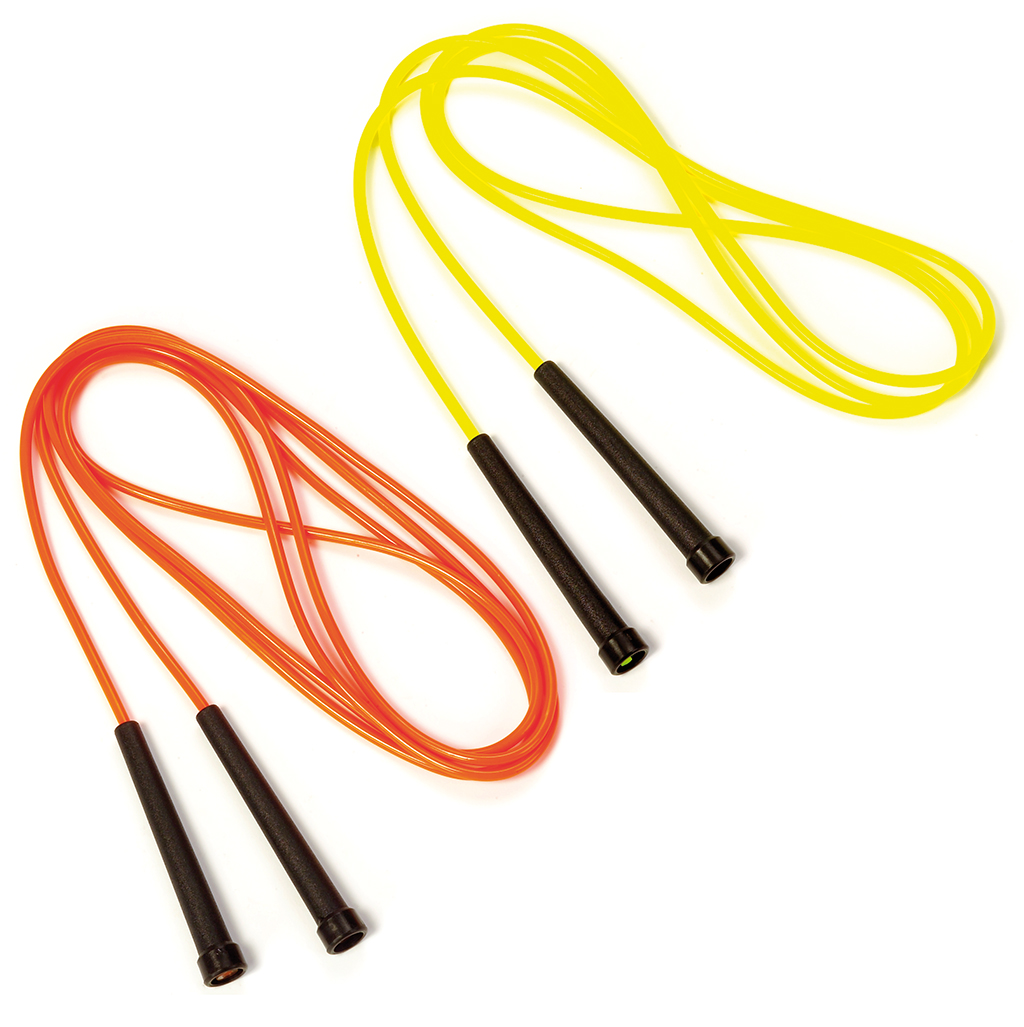 Springseil Speed Rope