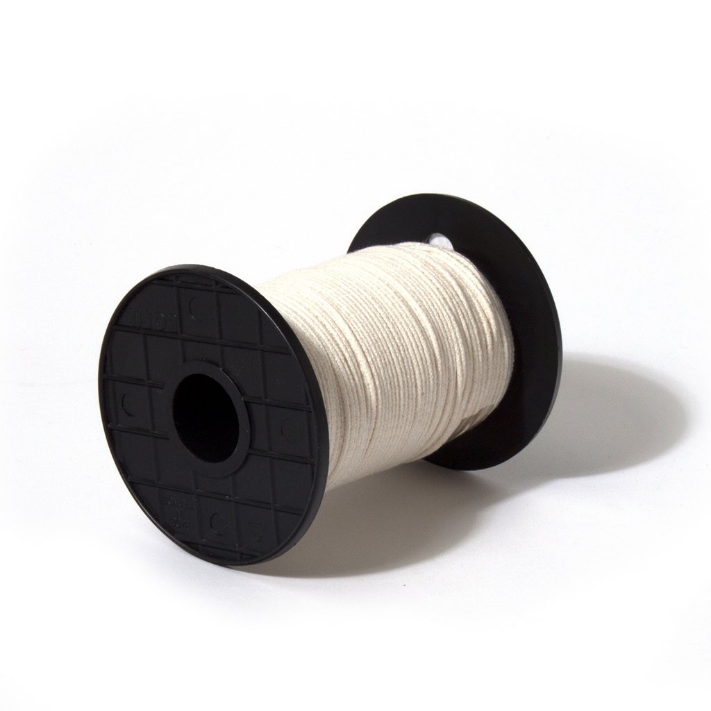 Diabolo Schnur Standard Rolle