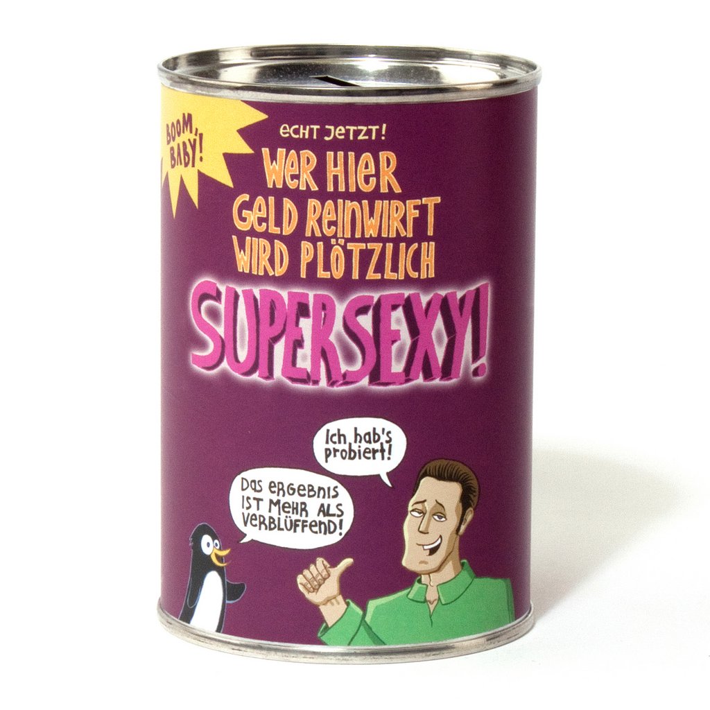 Schön-Spar-Kasse