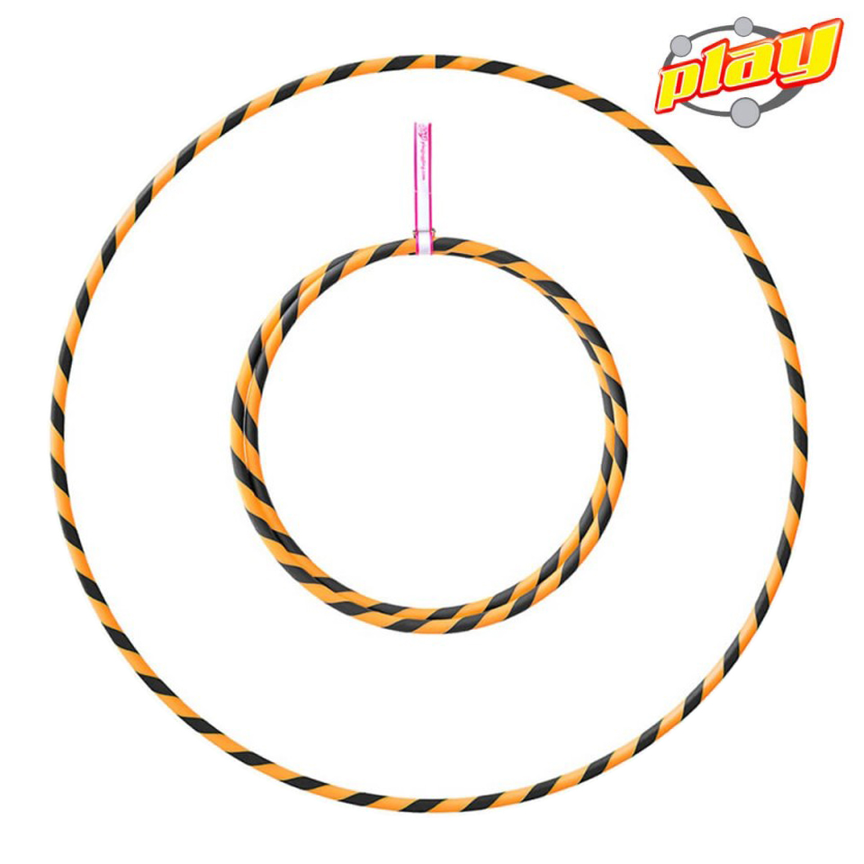 Perfect Hoop Deco 100 cm ø