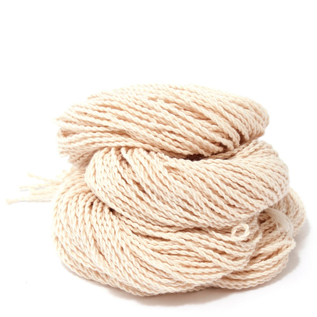 Henrys Yo-Yo Schnüre 100er