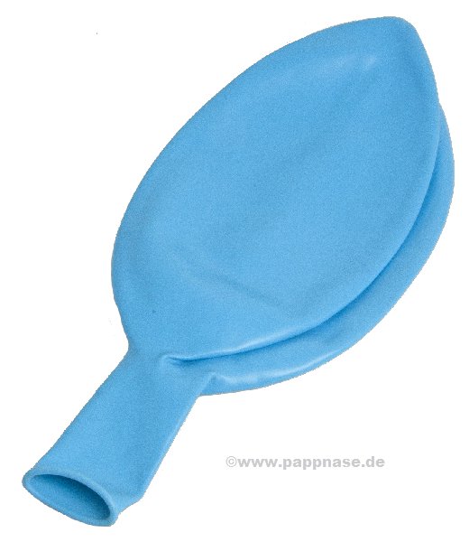 Riesenballon 90 cm ø