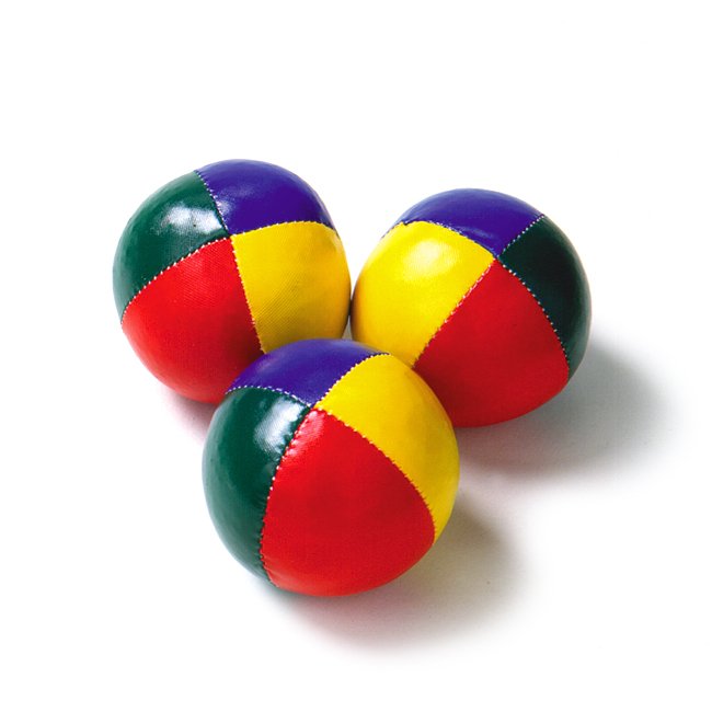 Bean Bag Junior Beach