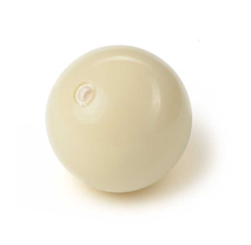 Bubble Ball nachtleuchtend