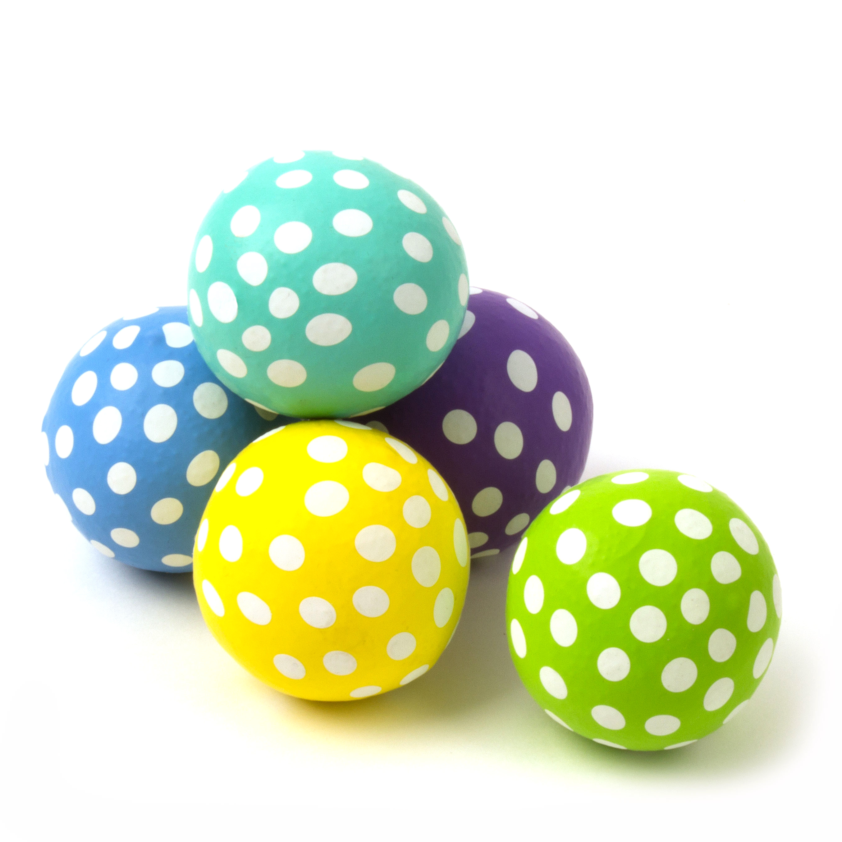 Bean Bag Latex  - Punkte