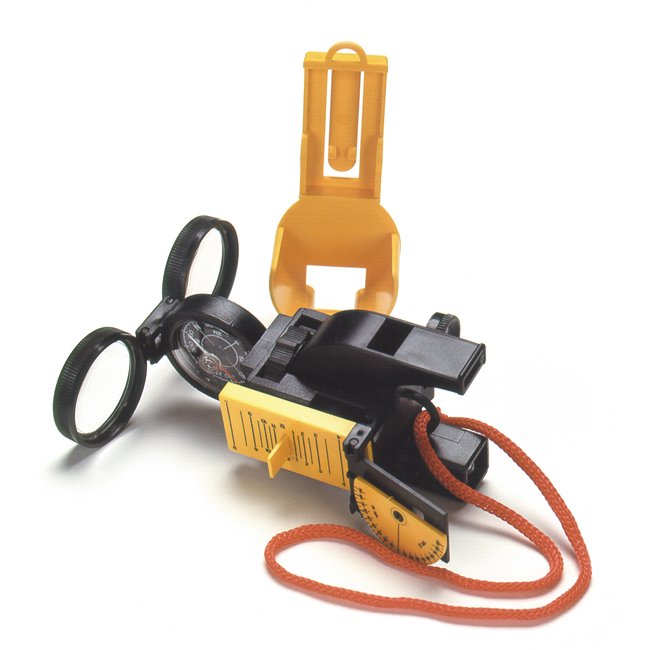 Super Optic Wonder plus