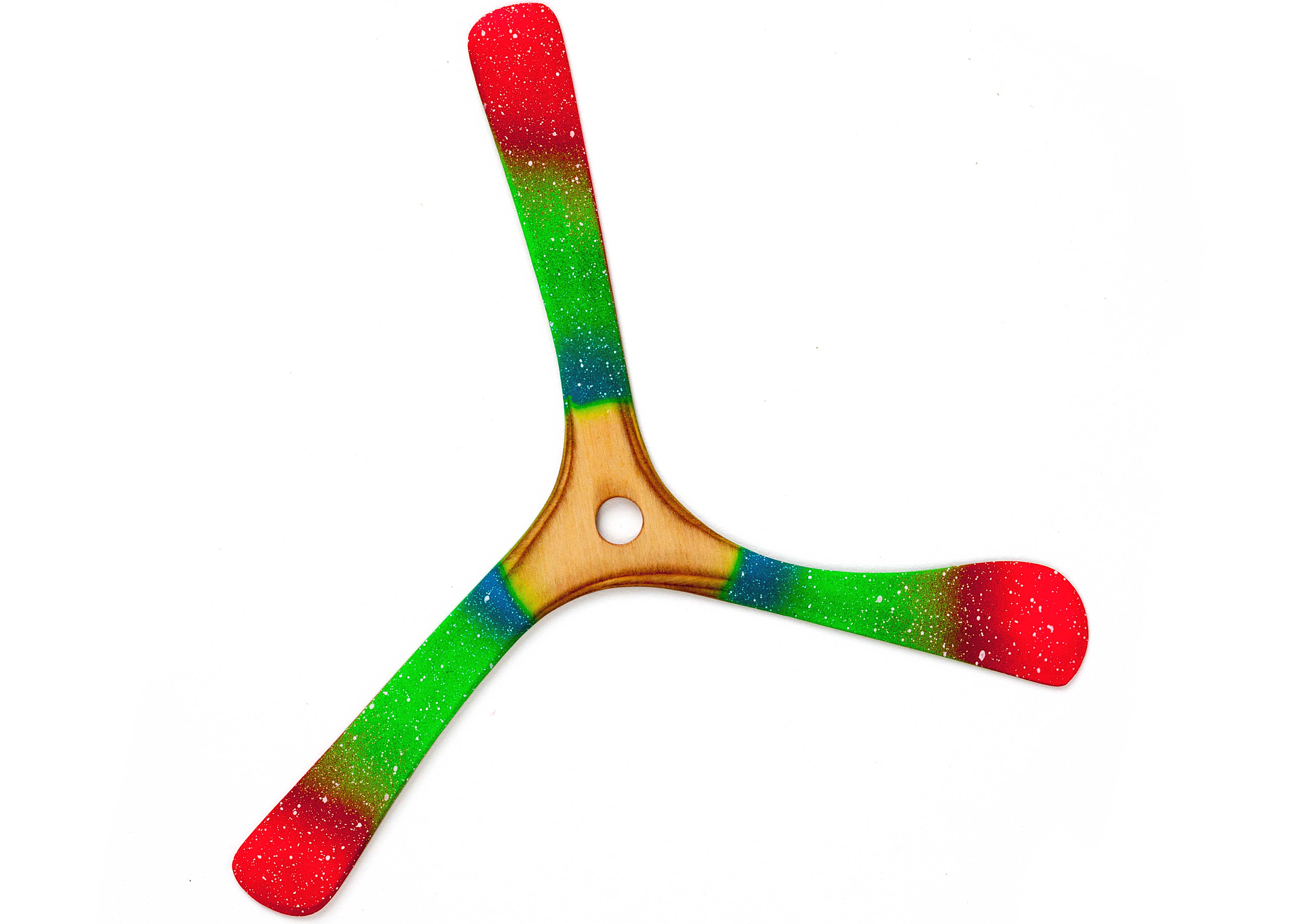 Bumerang Pretty Baby