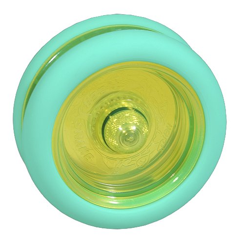 Henrys Yo-Yo Tiger Snake