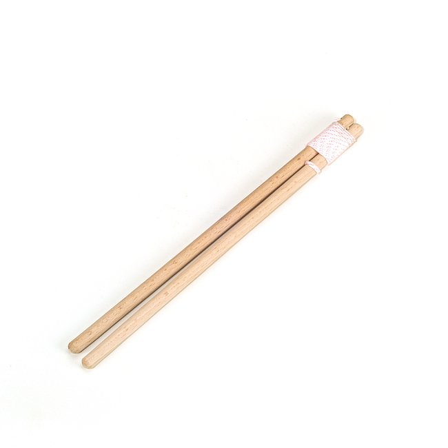 Diabolo Handstäbe Piccolino