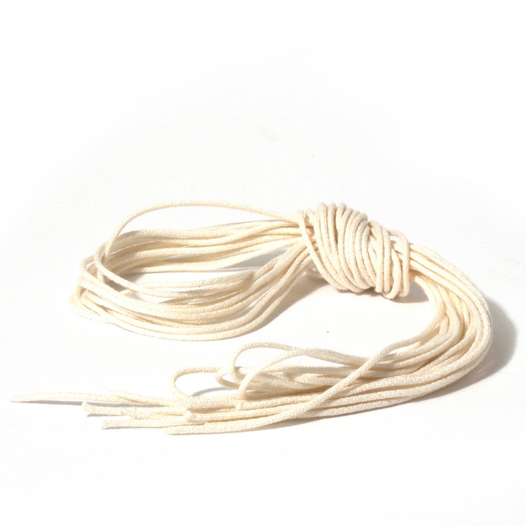 Diabolo Schnur Standard lose