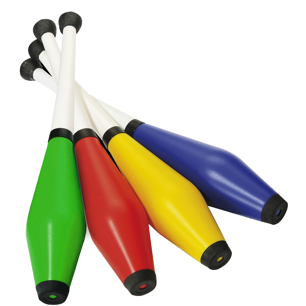 Jonglierkeule Artist